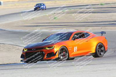 media/Aug-27-2022-Speed SF (Sat) [[455951474b]]/Yellow/Offramp/